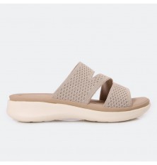 OC374 نعال طبي فخم و أنيق