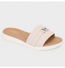 OC383 Stylish and...