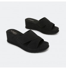 OR594 Elegant Rocky heel...