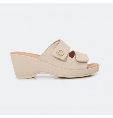 OR595 Comfortable and...