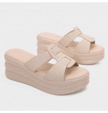 OR613 Comfortable and...