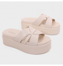 OR626 Comfortable Slippers...