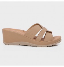 OR628 Rocky slippers are...