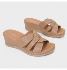 OR628 Rocky slippers are...