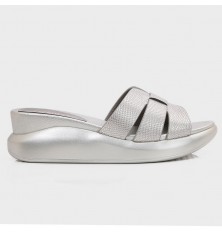 OR630 High Quality Rocky...