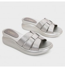 OR630 نعال روكي بجودة عالية