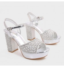 OSQ660 Luxury Party...