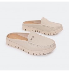 OXOXB18 Comfortable medical...