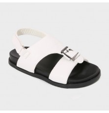 KBM928 Fashionable boys'...