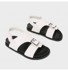 KBM928 Fashionable boys'...