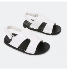 KBSM921 Casual boys' sandals