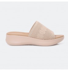 KC324 Comfortable medical...