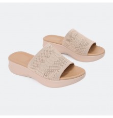 KC324 Comfortable medical...