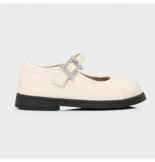 KGSM900 حذاء للبنات ناعم وأنيق