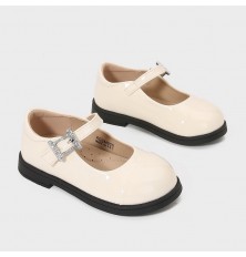 KGSM900 حذاء للبنات ناعم وأنيق