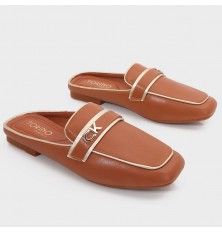 KXB10 Classic Color Flat...