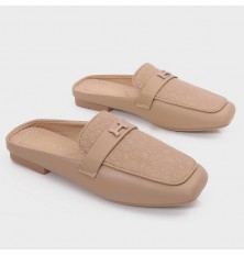 KXB9 Stylish Design Flat...