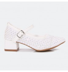 GSM787 Girls Tulle...