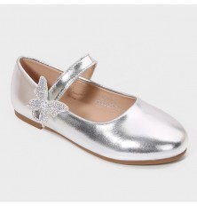 GSM793  حذاء بناتي أنيق...