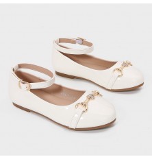 GSM794 حذاء بناتي كلاسيكي...