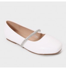 GSM796  حذاء بناتي أنيق...