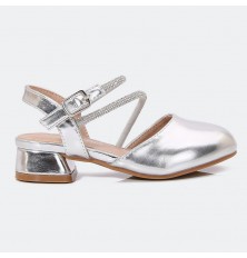 GSM803 Girls Elegant...