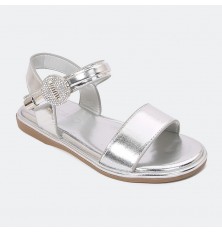 GSM824 صندل بناتي بتصميم...