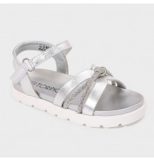 GSM933 Comfortable girls'...