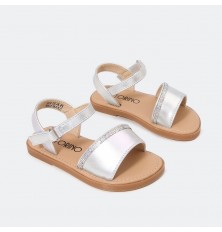classic sandal from nice...