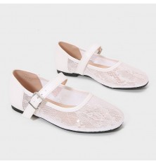 GML810 Elegant Girls...