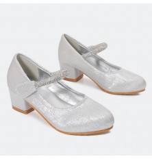 GML814 Fashionable Girls Shoes