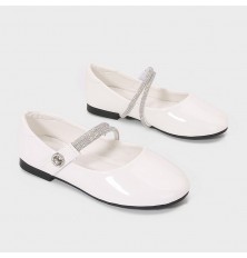 GML823 باليرينا بناتية...