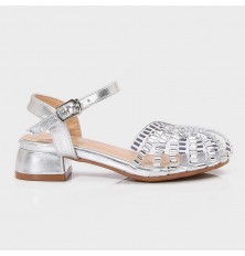 GML836 Elegant girl's...