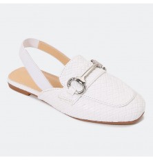 GML853 صندل بناتي أنيق...