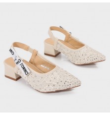 GML940 modern girls'...