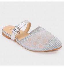 GML956 نعال بناتي ذو تصميم...