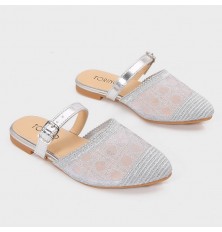 GML956 stylish and uniquely...