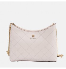 Soft and light leather...