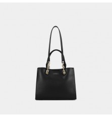 GS012403029 An elegant bag...