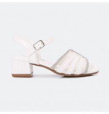 G-M-L704 صندل بناتي ذو...