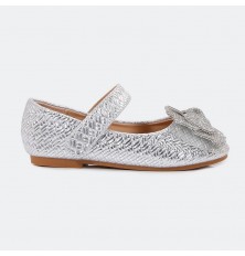 G-S-M632 Elegant girls'...