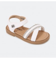 G-S-M677 صندل بناتي ذو جودة...