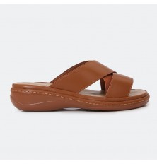 نعال طبي فخم و أنيق C301