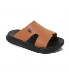 حذاء ولادي خفيف بألوان لافتة