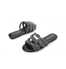 Gorgeous girl's shoes...