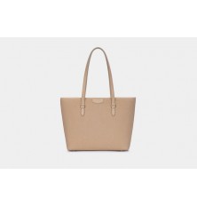 AA012311041 حقيبة كبيرة...