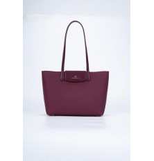 AA012312141 حقيبة عملية...