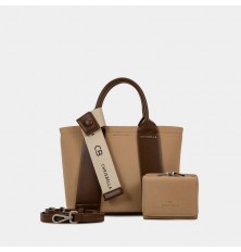 AA012405097 A medium-sized...