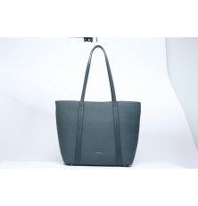 AA012306137 حقيبة عملية...