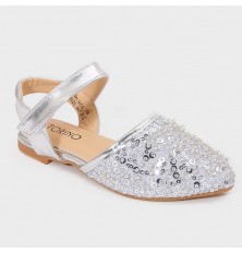 GML955 girls' sandal...